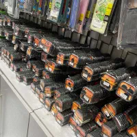 فروش عمده یکجا لنز آیفون|لوازم جانبی موبایل و تبلت|میاندوآب, |دیوار