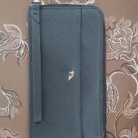 کیف پول چرم مشهد