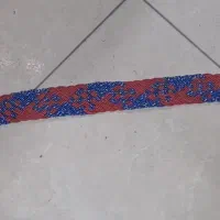 کمربندزنانه عمده