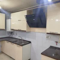 فروشی مسکن مهرF6|فروش آپارتمان|فولادشهر, B7|دیوار