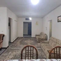 خانه سه خوابه ویلایی مهاجران|فروش خانه و ویلا|مهاجران, |دیوار