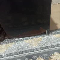 اجاق گاز|اجاق گاز و لوازم برقی پخت‌وپز|میانه, |دیوار