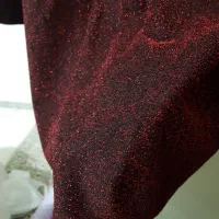 لباس زنانه|لباس|تهران, شهرک نفت|دیوار