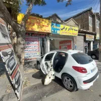 تعمیرگاه تخصصی شیشه بالابربرقی دزدگیر قفل مرکزی|قطعات یدکی و لوازم جانبی|ارومیه, |دیوار