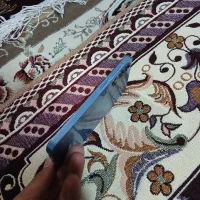 گوشی a25 256|موبایل|چهارباغ, |دیوار