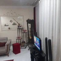 خانه ویلایی دوبلکس ۱۴۵متر|فروش خانه و ویلا|رشت, حمیدیان|دیوار