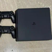 اسلیم ps4 کپیخور یک ترا  ورژن ۹