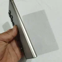 سامسونگ s24 اولترا|موبایل|خرمشهر, |دیوار