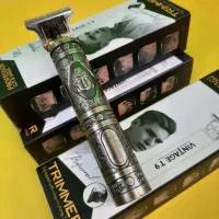 خط زن شارژی اورجینال پرداخت هزینه درب منزل