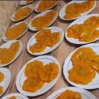 سفارش غذا|خدمات پذیرایی، مراسم|تبریز, |دیوار