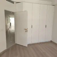 ۱۵۰متر کلیدنخورده/تکواحدی/جلفا|اجارهٔ آپارتمان|تهران, سید خندان (جلفا)|دیوار