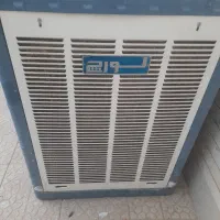 کولر آبی لورچ ۷۰۰۰