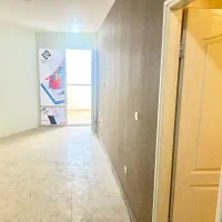 واحد اداری  میدان شهدا