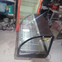 چرخ‌گوشت.فر سرخ‌کن‌خلال‌کن‌پوست‌کن‌اسلایسر|کافی‌شاپ و رستوران|اصفهان, قهجاورستان|دیوار