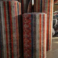 روفرشی ترک اصل|روفرشی|شیراز, شهرک بهشتی|دیوار