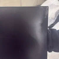 فوری ،کامپیوتر گیمینگ قوی و مانیتور MSI (ترک‌دار)|رایانه رومیزی|تهران, هروی|دیوار