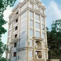 180متری/صیاد/تکواحدی