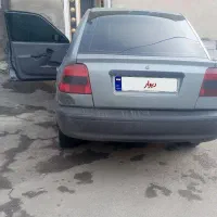 پراید ۱۴۱|خودرو سواری و وانت|دیواندره, |دیوار