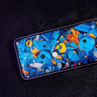 Samsung Galaxy S23 FE 256G