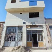 اجاره-کارگاه-درشورین