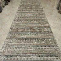 فرش از ۱ متری تا ۱۰۰ متری