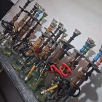 قلیان ساز کافه|کافی‌شاپ و رستوران|قوچان, |دیوار