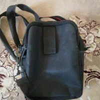 کیف دوشی|کیف، کفش، کمربند|سهند, |دیوار