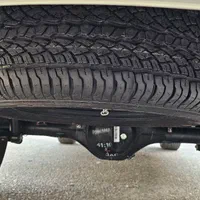 کی‌ام‌سی T8، مدل ۱۴۰۳|خودرو سواری و وانت|شوش, |دیوار