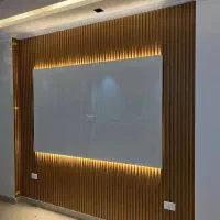 اجرای سقف کاذب کناف وتایل60+60|خدمات پیشه و مهارت|بیرجند, |دیوار