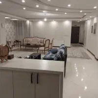 اجاره-آپارتمان-پرند-140-متری-2-خوابه