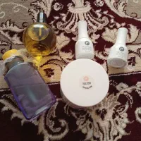 وسایل حراج|حراج|کرمانشاه, |دیوار