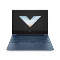 لپ تاپ گیمینگ HP VICTUS RTX4050