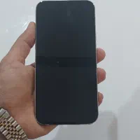 آیفون 13پرومکس