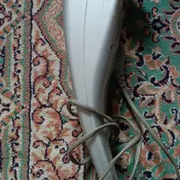 ماساژور ،قمقمه،سشوار،ماشین حساب|حراج|مشهد, کوثر|دیوار