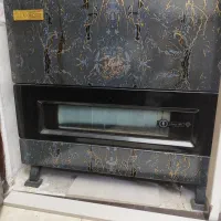 کاناپه راحتی|مبلمان خانگی و میز عسلی|تهران, قیام|دیوار