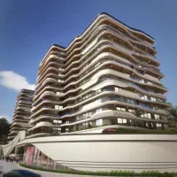 پیش-فروش-واحد-یک-خوابه-سینا-رزیدنس