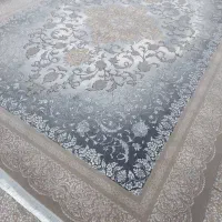 فرش فروشی کریمی|فرش|بم, |دیوار