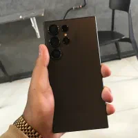 جذب ادمین با درآمد روزانه