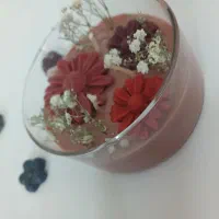 نور