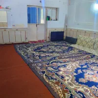 خانه اجاره‌ای