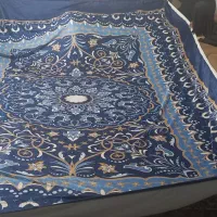 روفرشی  ۱۲ متری