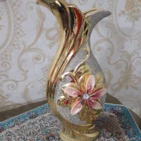 وسایل منزل|ظروف سرو و پذیرایی|گلبهار, شهر جدید گلبهار|دیوار