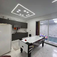 اجاره باغ ویلا استخر آبگرم سرپوشیده شهریار|اجارهٔ کوتاه‌مدت ویلا و باغ|شهریار, ابراهیم‌آباد|دیوار