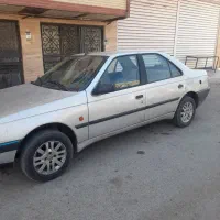 روامدل۸۷