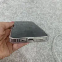 اپل iPhone 15 Pro Max با حافظهٔ ۵۱۲ گیگابایت|موبایل|اهواز, زیتون کارگری|دیوار