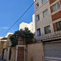 ۱۷شهریور. بیسیم. مستقلات ۸۰متری دربست|اجارهٔ خانه و ویلا|تهران, بیسیم|دیوار