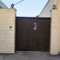 خانه ویلایی