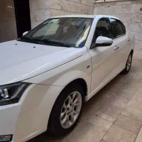 دنا پلاس آپشنال ۱۴۰۳|خودرو سواری و وانت|قزوین, |دیوار