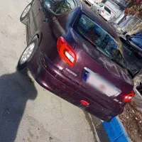 sd تمیز|خودرو سواری و وانت|ارومیه, |دیوار