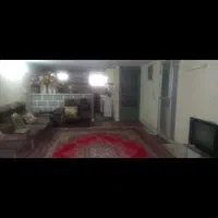 اجاره سوییت همه روزه برای مسافرین